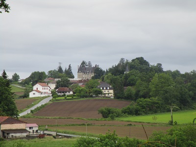 rencontre annuelle mucoviscidose